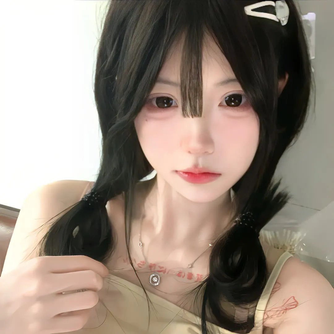 银狐