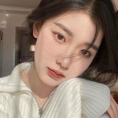 大卫·科伯菲尔德
