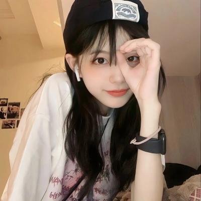 主妇也要拼