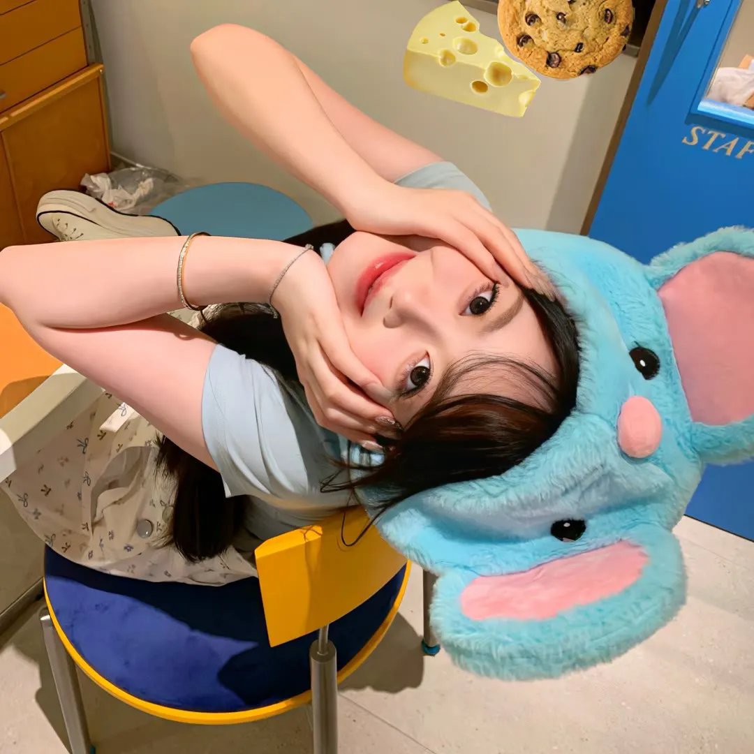 玉女干戈
