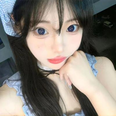再次相遇的世界