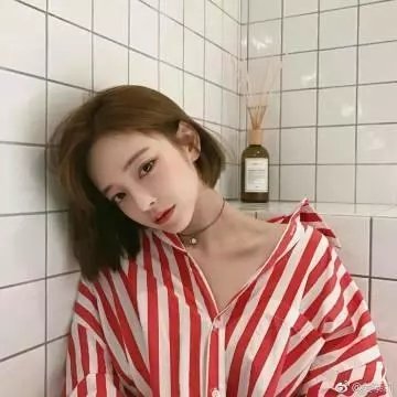深林抢案