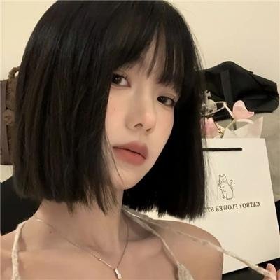 马钱