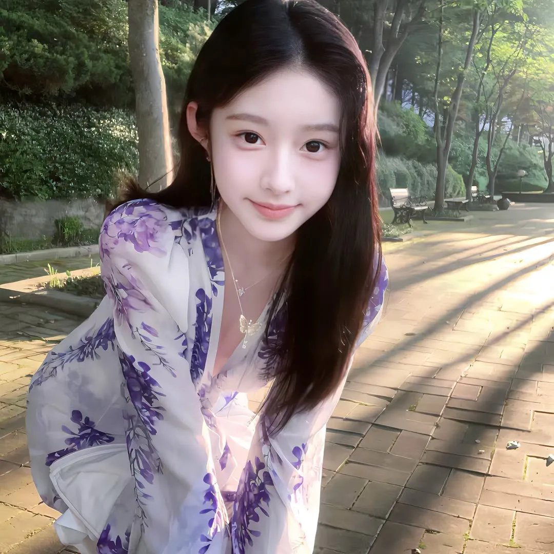 情感