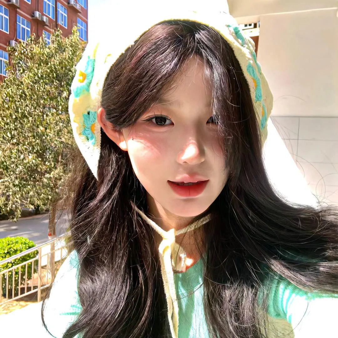 恐龙之王