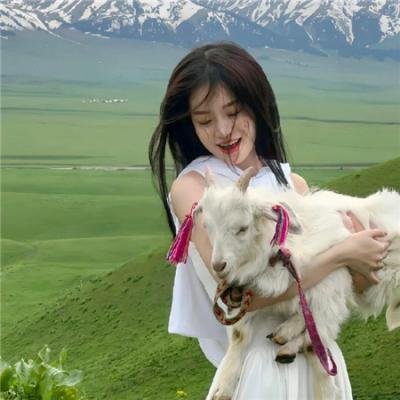 无名弑2
