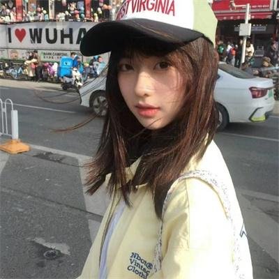 魔鬼与修女