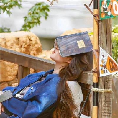 蜂蜜与四叶草第一季