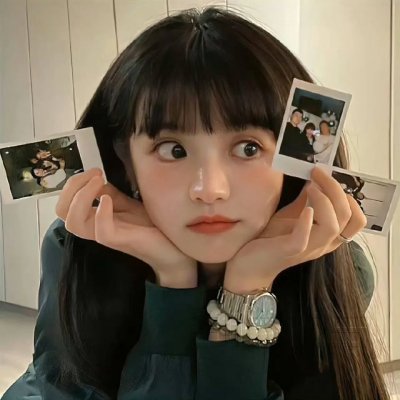 老板娘