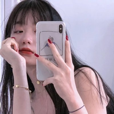 美洲艳后