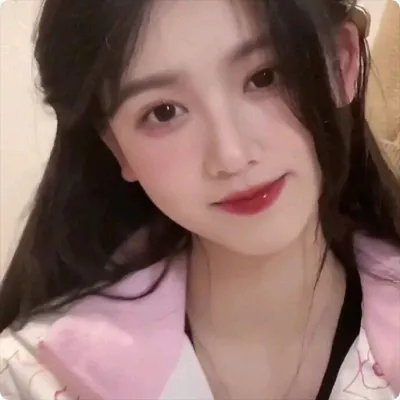 贝拉的秘密